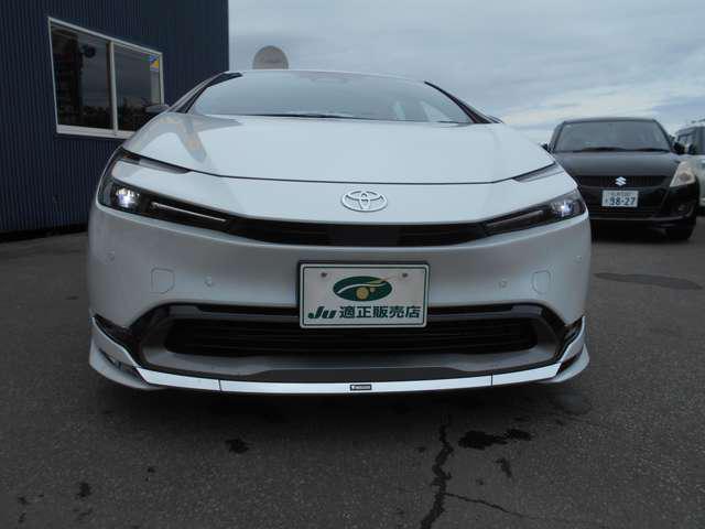 ce36a907d990ef99466c2452cc1035a9.jpg