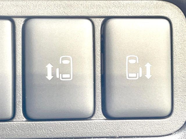 11ba864113ae61fca61aa649ac470542.jpg