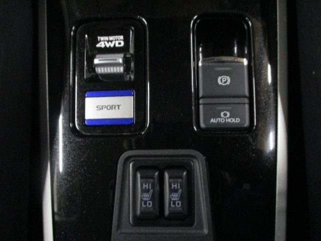 4678d11f51e96bf08488026e9ec57e0f.jpg