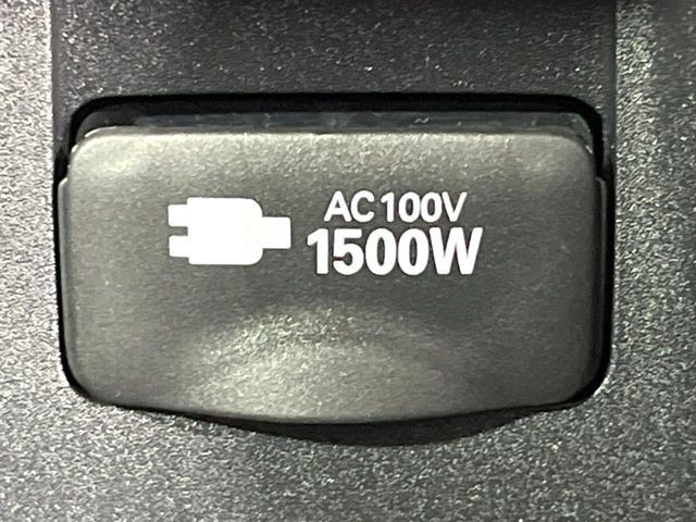 7eec68155bf59de603948b38a33a0d20.jpg