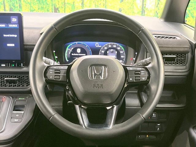 90e9a452e10505dc3971c2ef9b4737b8.jpg