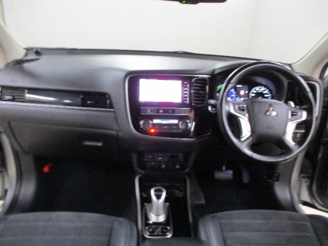 caac33255f79ad7ec5d6f9f892199578.jpg