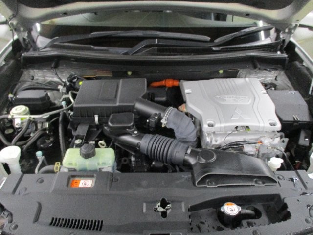 d3791e3fc4d8705198c3b180e91000f5.jpg
