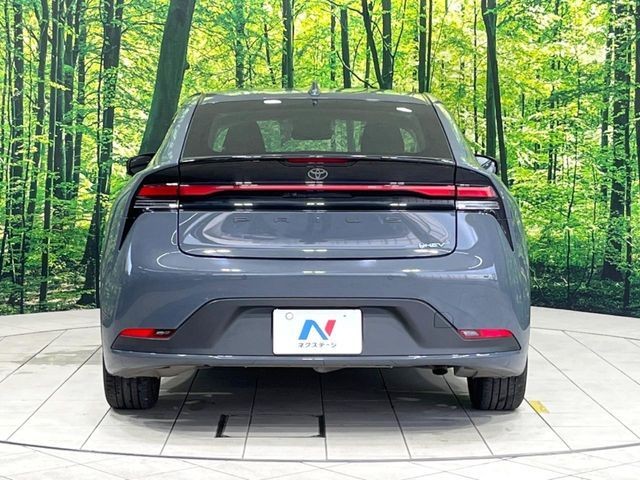 d96193e1b6a73d1bb4ae8ecb368dd526.jpg
