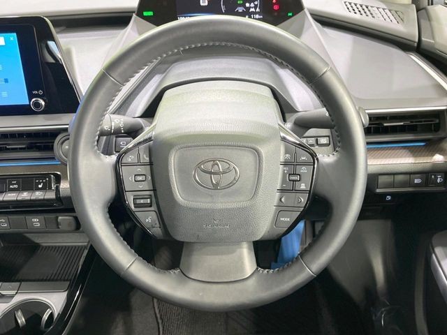 e358311e3962b203c620b9e44307684e.jpg