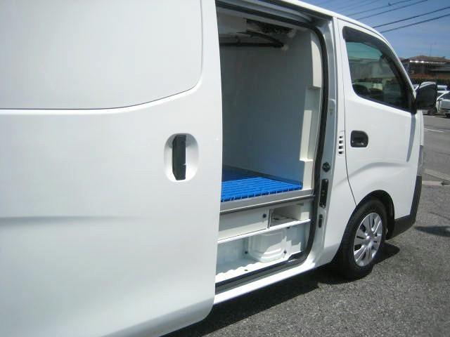 2562ef50a386f494ccc2d3d5335e0a8c.jpg