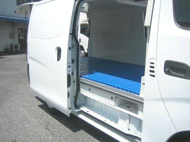 71db4a382d90d47dabaa450007fff2e3.jpg