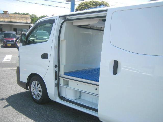 a1469d0236079f0f6bc374ed40106591.jpg