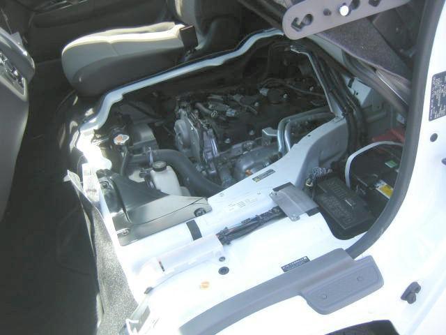 a84ae5f975988e208aa1c47988669a77.jpg