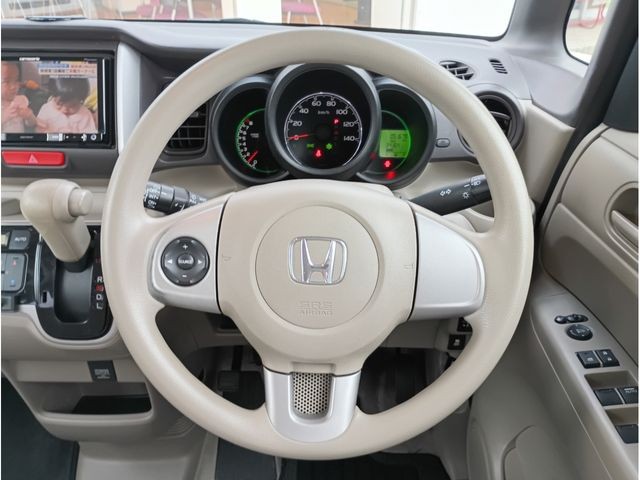 a87fb28f3ccdcff093f0875bb123d5d2.jpg