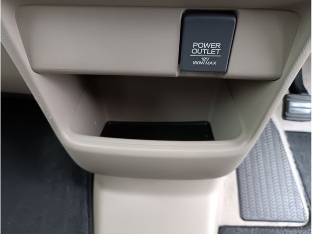 f893488c5160c2e15156cd1d37424cd1.jpg