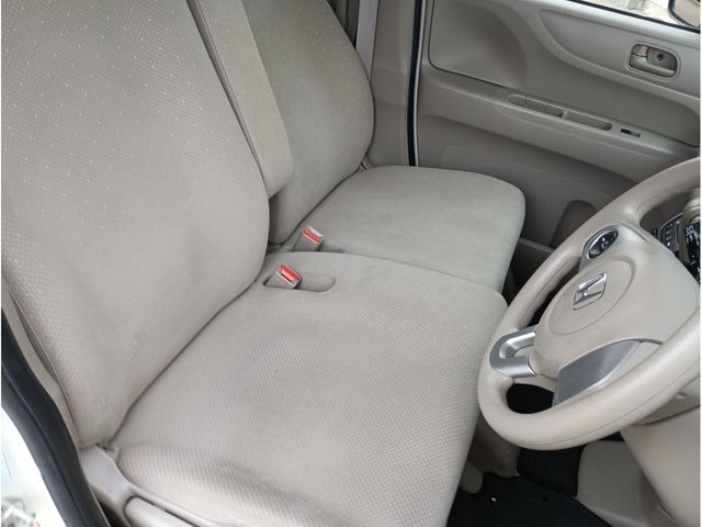 fe545048cc1dede4f51d5e0413035f3f.jpg