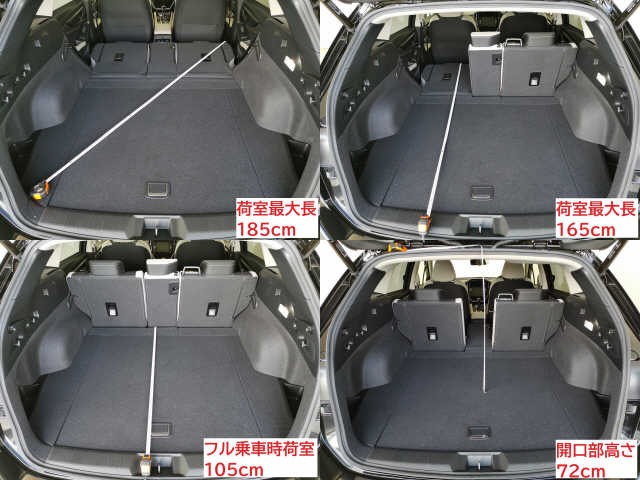 b34a2001aa40e8c3384718bd79badd52.jpg