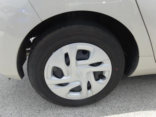f1cc6ca4dae760c0819dc147d95e2931.jpg