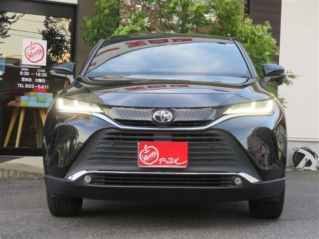 6e03cac7bd96080fd75f3c49ddfd3695.jpg