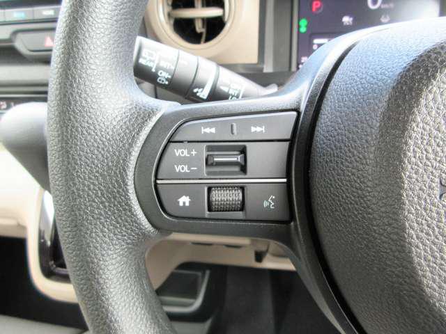 3739e30ed120ee116cec020cf6fb8cfd.jpg