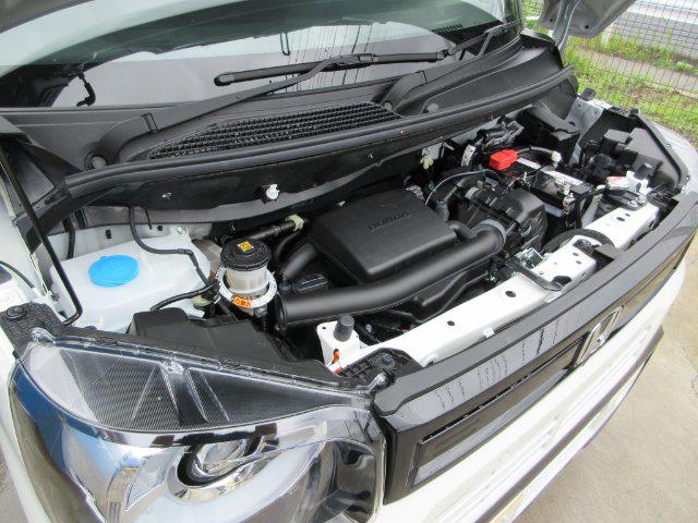 636a098f7372b523bf319822953ae990.jpg