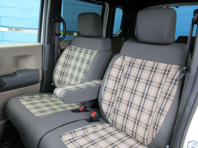 661963cc1f9b310e1ddb86fea3cb4570.jpg