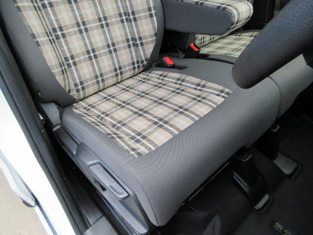 850aadb480292e3fd1968dd5a4f29195.jpg