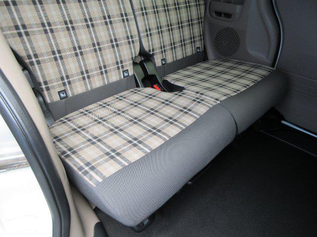 df6d0cfc50e696e8fd16deb097f2301b.jpg