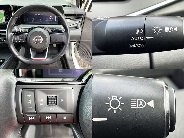 e225aa008727b7bd363457fd504f21bd.jpg