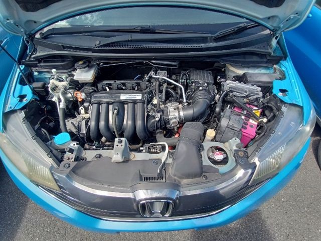 08.jpg