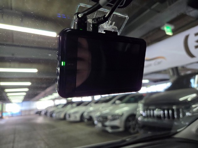 e15948e96dcfb133e67a6bbfdf2a1bcd.jpeg