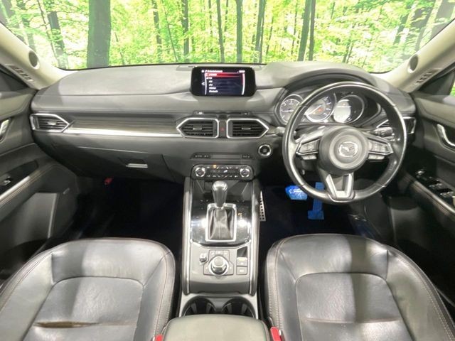 25bcf44324d1986778830d3e7e5ed754.jpg