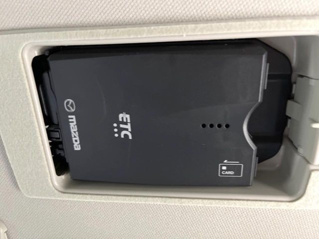 968ca82f9f0b250aeb990460c5a49f5a.jpg