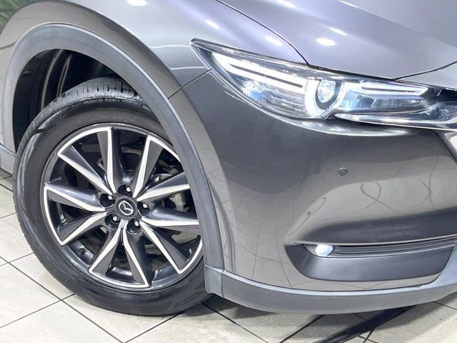 bb8ff218e35907bfe82a8e7edbc93857.jpg