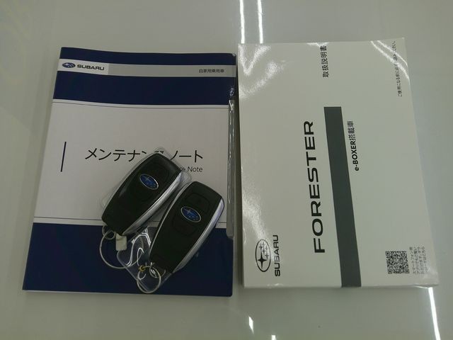 e80fb9c095778d52c5b0a78536fcdeca.jpg
