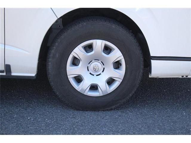 0ae89339730c92ac7ad7db38bbfd4591.jpg