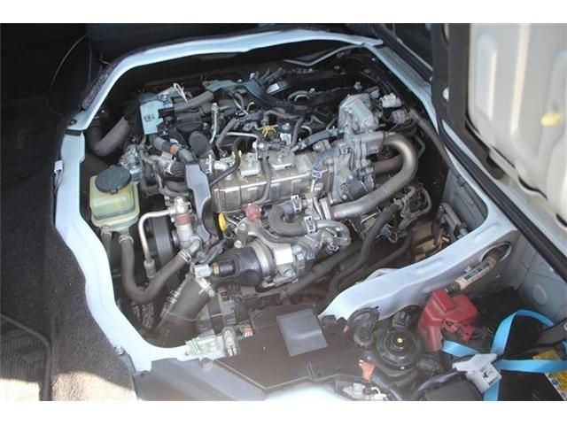43949b927ef30d3bf723955231840195.jpg