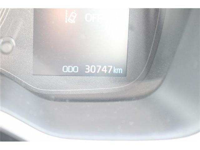 d18d5716233f005e81577490f6c40736.jpg