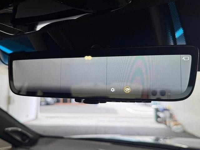 0620200A20261005D00404.jpg