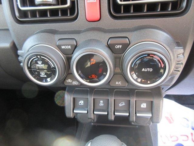 4abc526e31579b34dc1181253c2487ca.jpg
