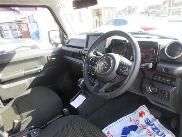 9d08cad9daede8210030596bdf07e92b.jpg