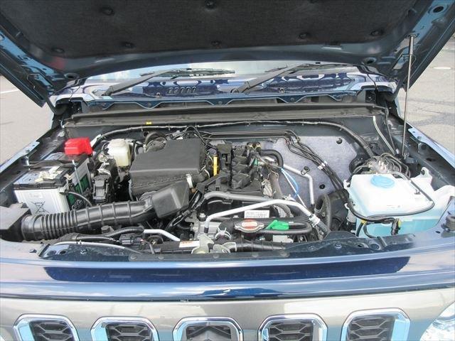 efe89ce24bd284ba2ed2ef64b9a3b2c6.jpg