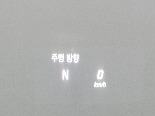 3dd46dc7468e81c6964d34a3eaf5d6ee.jpeg