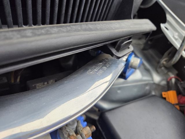 411e3427d5daf670ade6feba1c1cb1b7.jpg