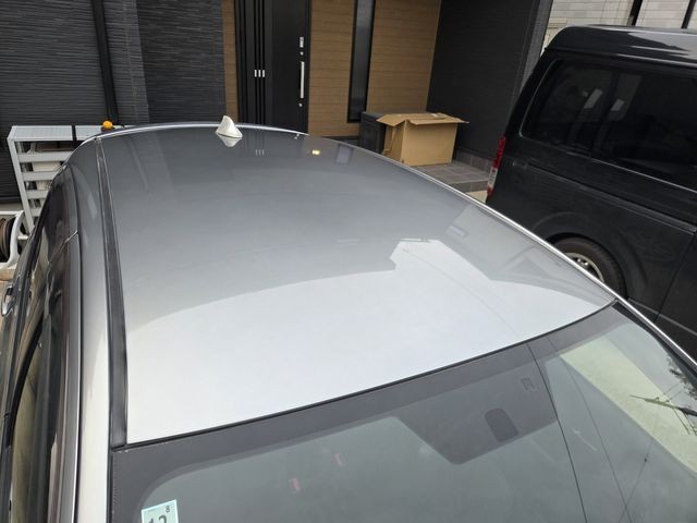 f99cdf391decfe308163064200a4abf8.jpg