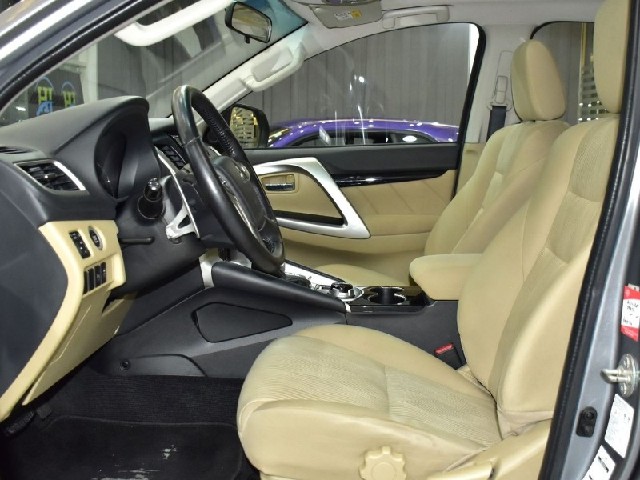 9ae89bcd7580a5d4d1abd6d1054d0c38.jpeg