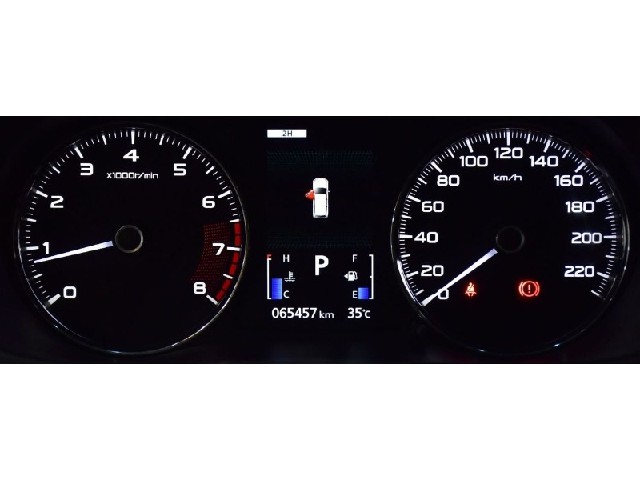 f4950e420fab21916e47e6bfd4caa2d7.jpeg
