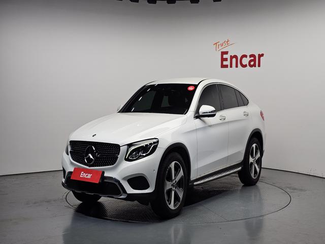 6011003070R1.jpg