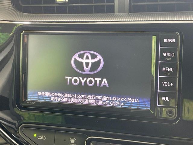 889574e8962cb4d84577628123c9d854.jpg