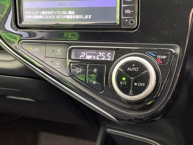 befecf3d17b63af2873cb1765dc54b5e.jpg