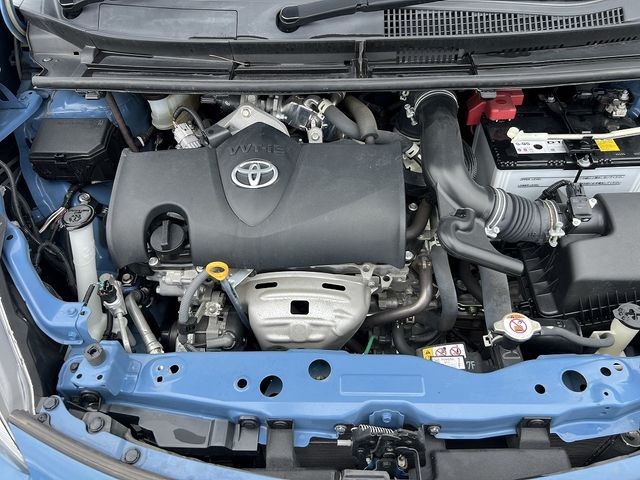 b3121c0843ebf95e5c6ce1d6d37ba010.jpg