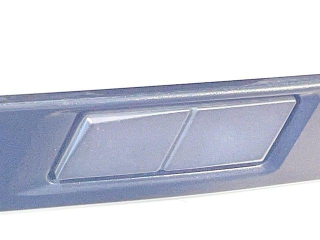 06fcd53ad8ee63bcc07d22bfd794c2f0.jpg