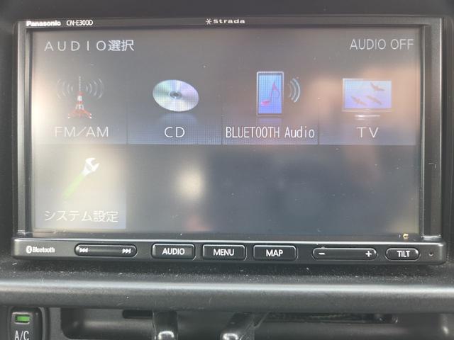 3925fbd237a7f43b672bb79b6eba2416.jpg