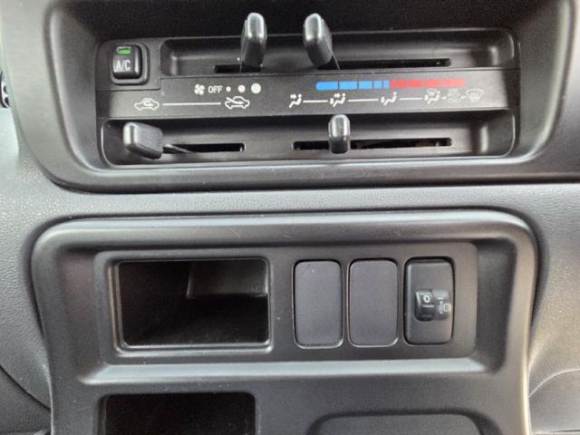 9bf95ae86a802797b0a1a8c96f945985.jpg